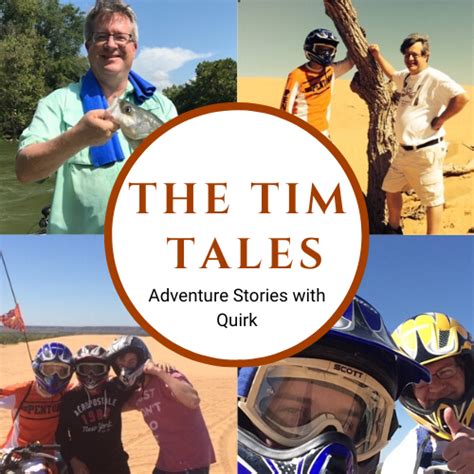 timtales myvidster|Tim Tales .